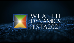 ウェルスダイナミクスFESTA 2021