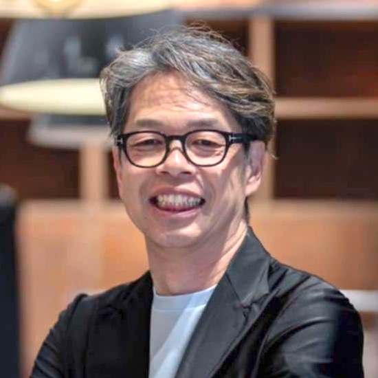 説明文